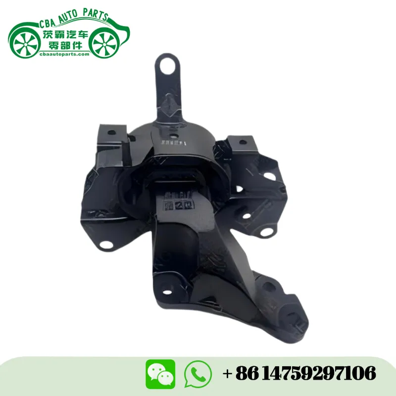 قاعدة تثبيت المحرك 11620-M55R00 11620-M55RA0 تناسب سيارات سوزوكي | قطع غيار السيارات من سي بي إيه