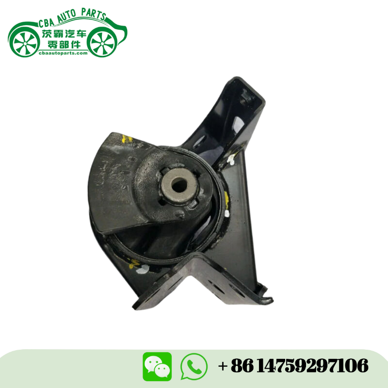 11620-M76M00 engine mount for suzuki