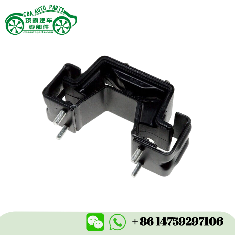 11710-54G02 engine mount for Suzuki Liana 2001-2008