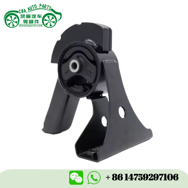 11710-M79M00 1171M67P00 11710-79P20-000 11710-M79M01 ENGINE MOUNT FOR SUZUKI ALIVIO L4(1)