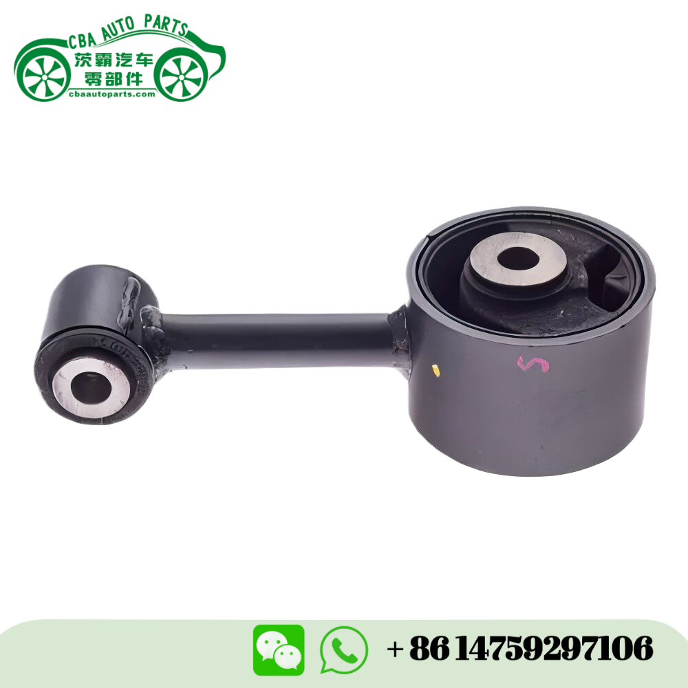 11910-60R11 11910-M55R00 11910-M55R00 11910-55R00 11910-52RB0 7962 Gearbox Mount fits Suzuki SX4 2013(1)