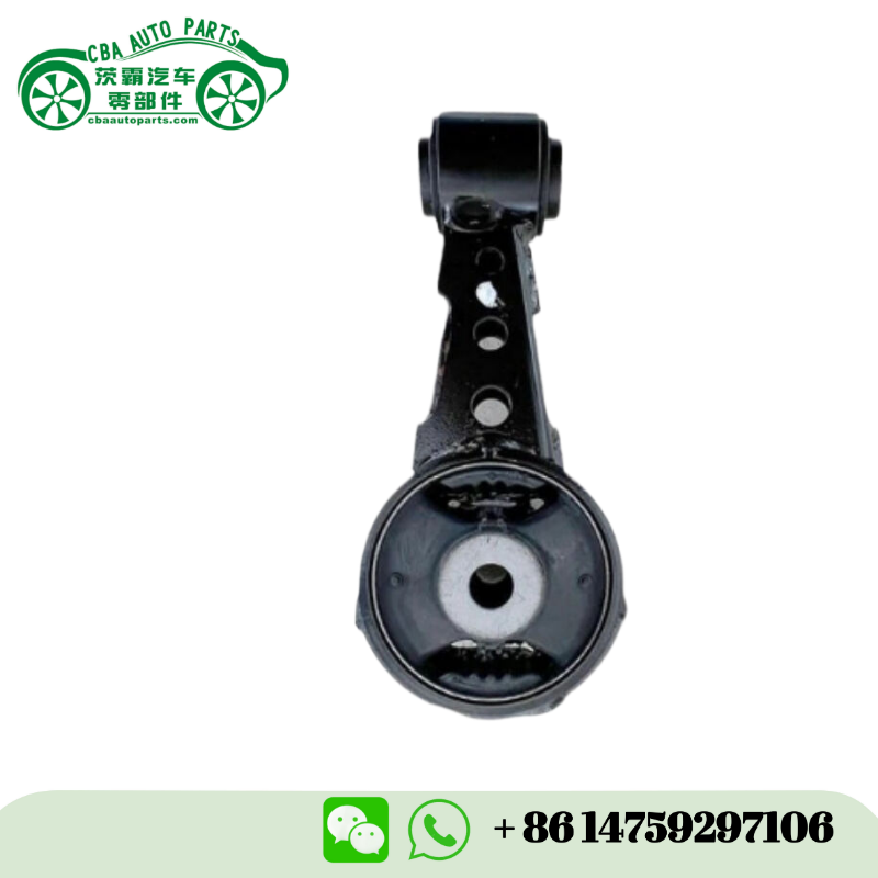 11910-67R10 11910-67R00 8310 ENGINE MOUNT FOR SUZUKI SWIFT