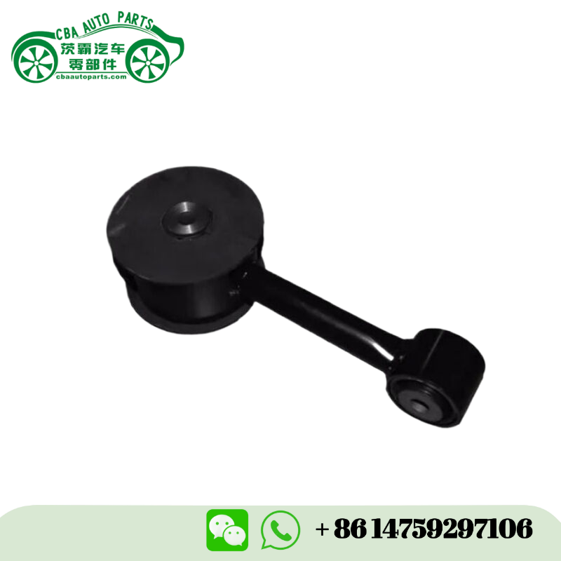11910-68M00 11910-68M11 engine mount for suzuki
