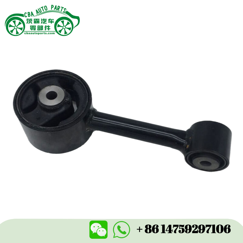 11910-68M11 11910-60R11 11910-M55R00 11910-M55R00 11910-55R00 11910-52RB0 ENGINE MOUNT FOR SUZUKI(1)