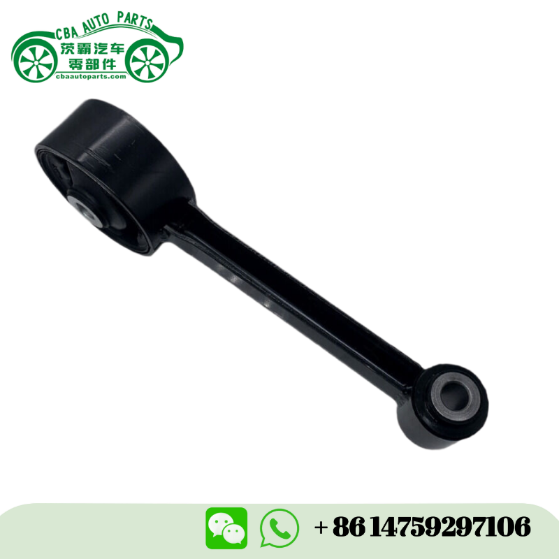 11910-74P00 ENGINE MOUNT FOR SUZUKI AERIO 02-03 2.0L 04-06 2.3L(1)