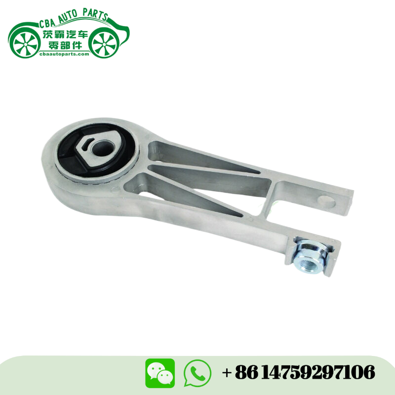1846.C1 1343262080 1352888080 DVIGATEL O'RNATISHI DUCATO RELEA BOXER 3.0L GA MOS KELADI | CBA Avtomobil ehtiyot qismlari