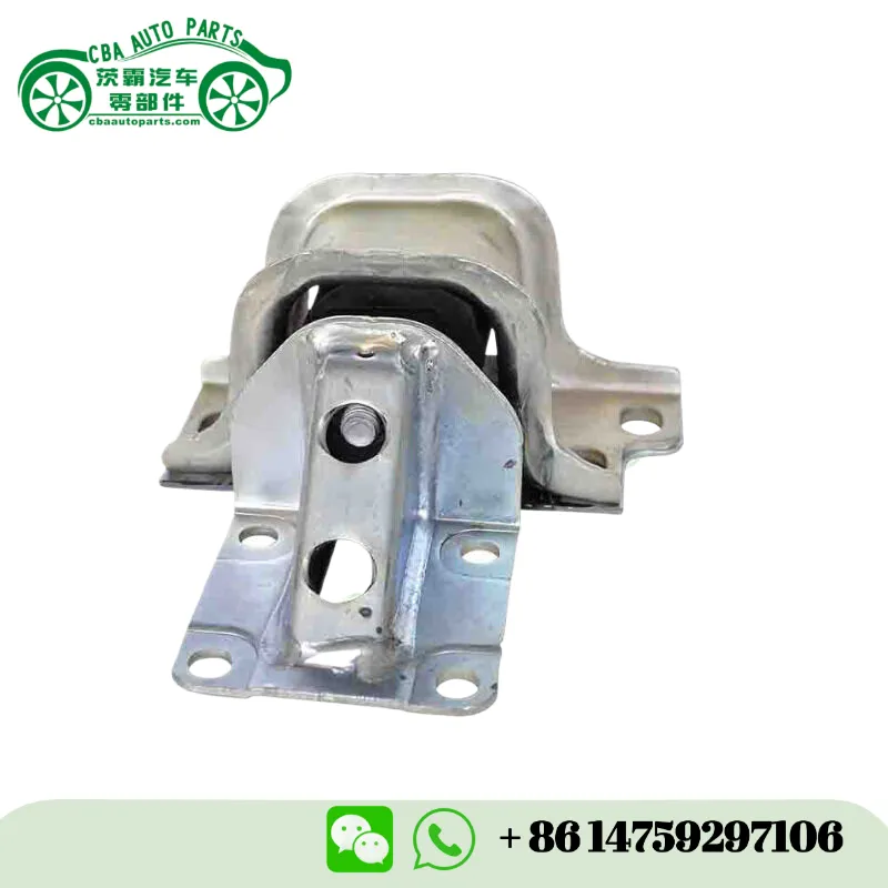 1846.C2 1346984080 1363378080 1846.42 Support supérieur de boîte de vitesses pour Citroën Relay 2019-2004 Fiat Ducato 2016-2019 Peugeot Box...
