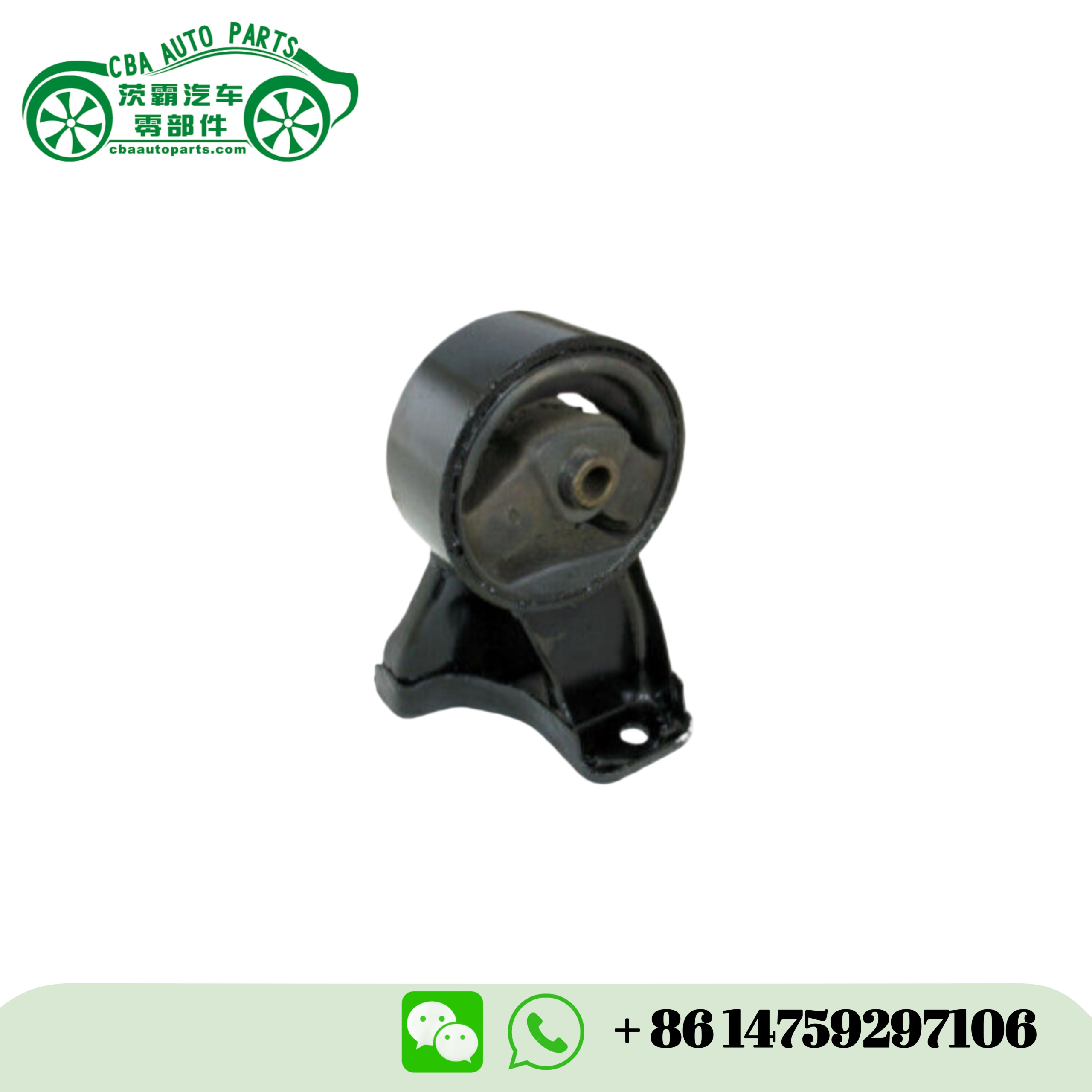 21630-33410 ENGINE MOUNT FOR HYUNDAI(1)(1)(1)