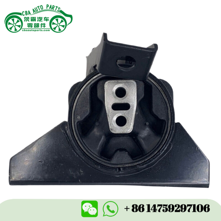 21810-07300 ENGINE MOUNT FOR HYUNDAI(2)