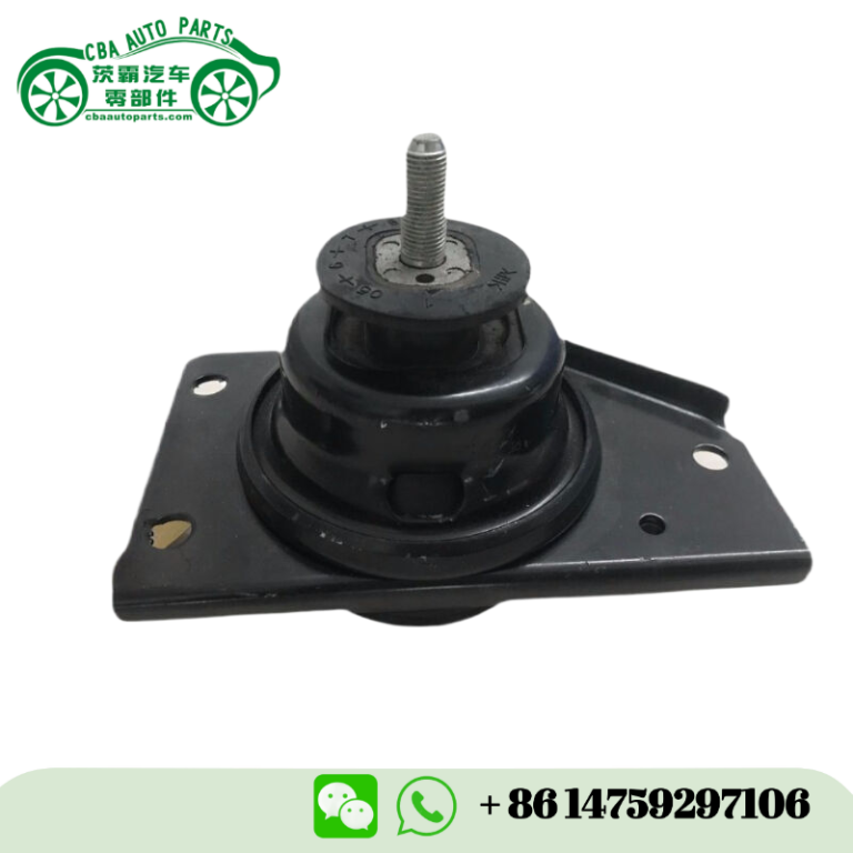21810-1G200(1)