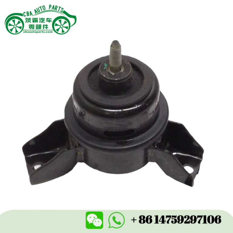 21810-1J000(1)