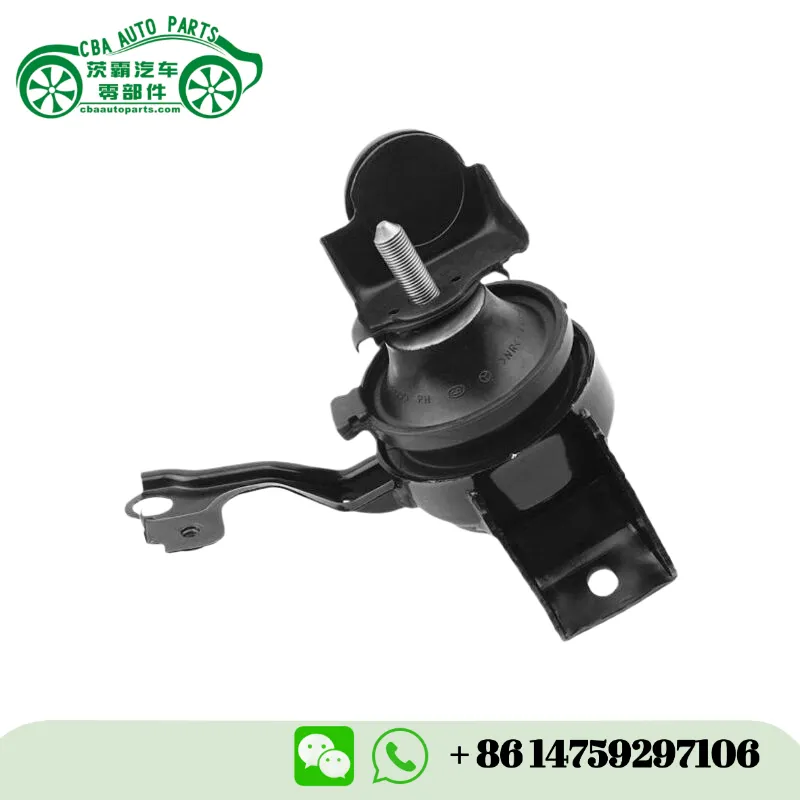 Support moteur 21810-2D200 compatible Hyundai Elantra | CBA Auto Parts