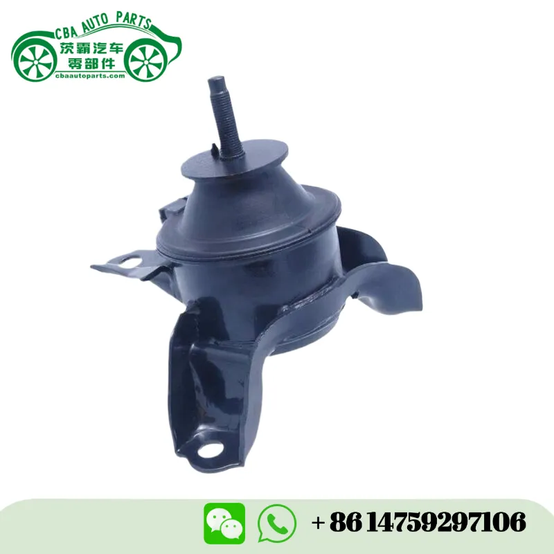 Support moteur 21810-2E100 compatible avec Hyundai Tucson | CBA Auto Parts