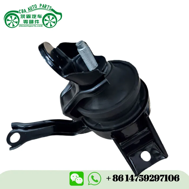 Support moteur 21810-2F000 21810-2F560 pour Hyundai | CBA Auto Parts