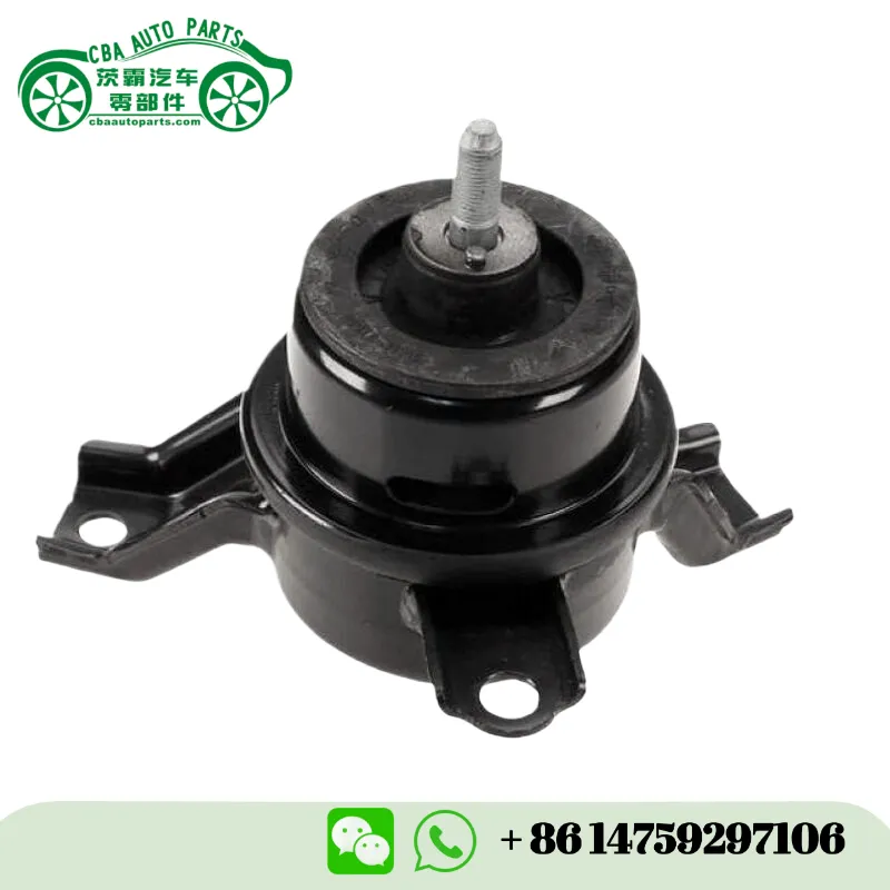 Support moteur 21810-2K600 compatible Kia Soul | CBA Auto Parts