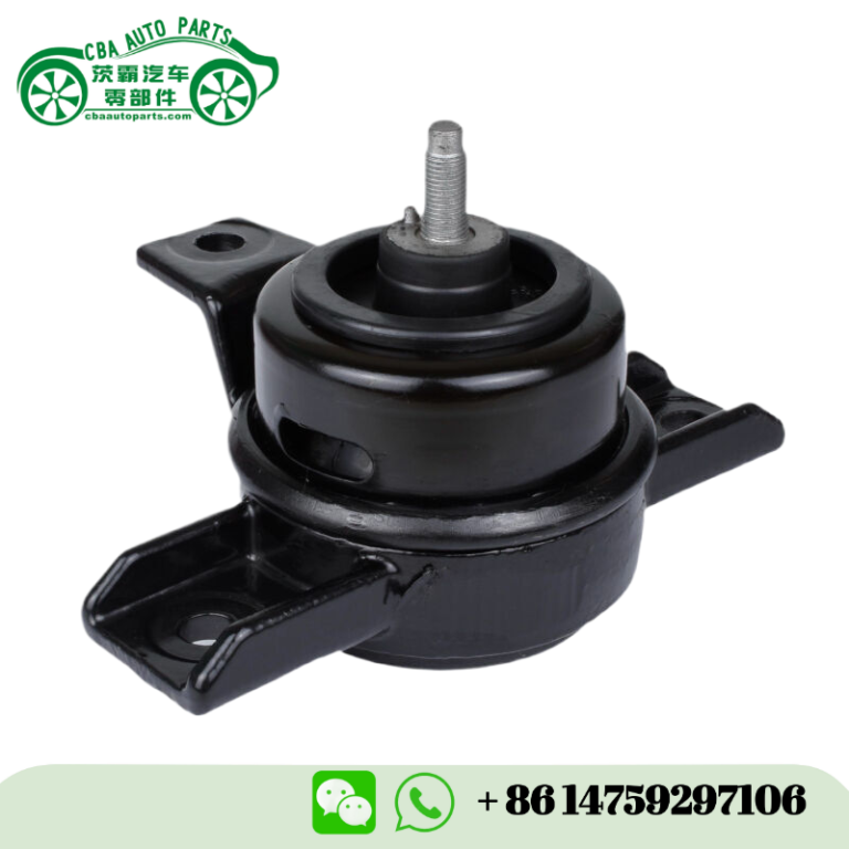 21810-2P000(1)