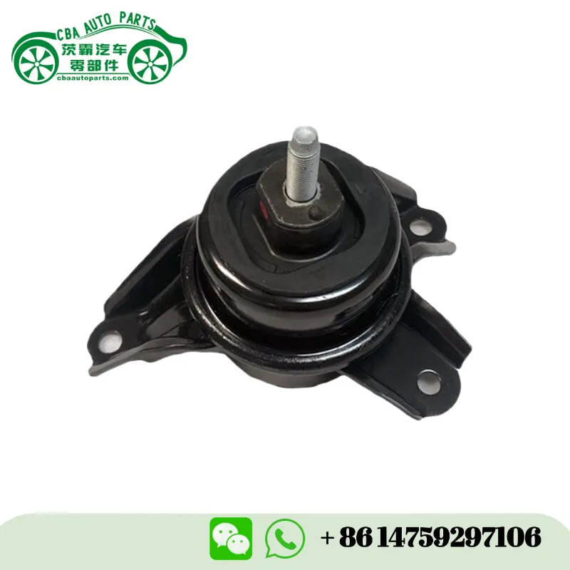 Support moteur 21810-2S000 compatible avec Hyundai i35 2012-2013 | CBA Auto Parts