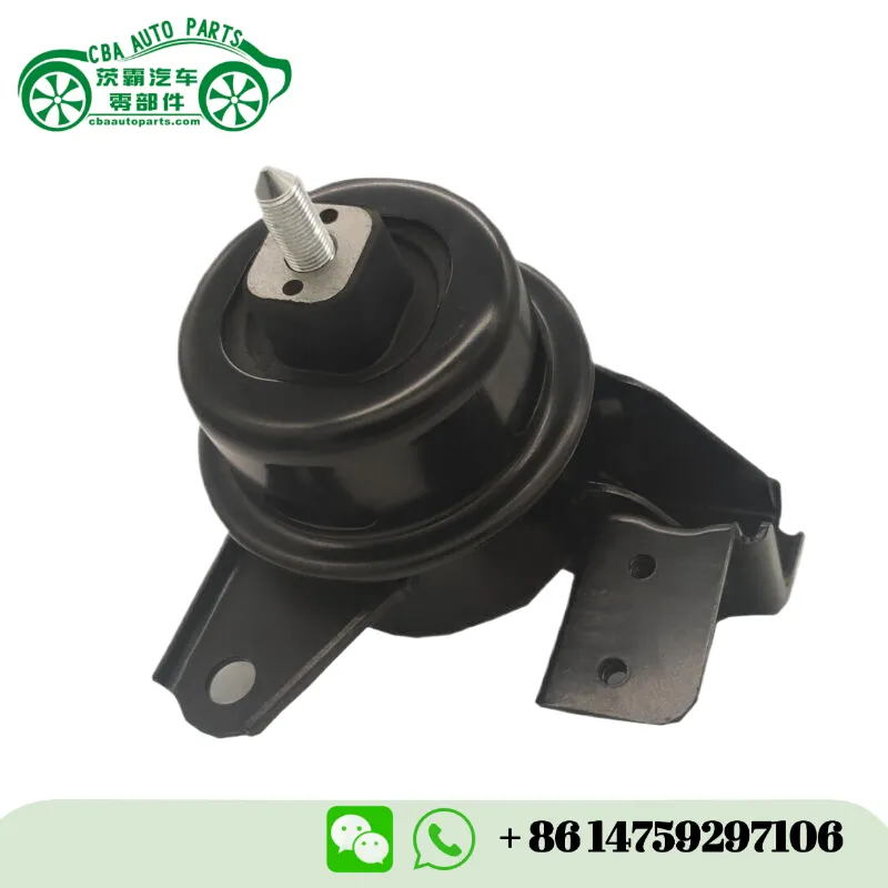 Support moteur 21810-3F950 compatible Kia Amanti 3.8L | CBA Auto Parts