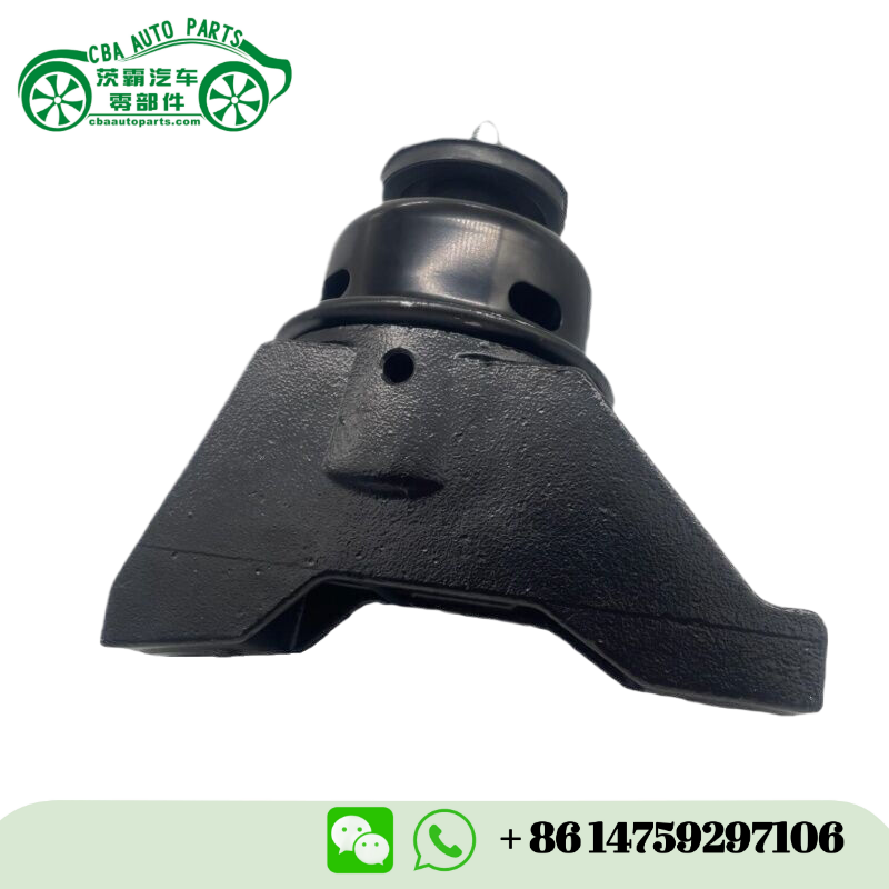 21810-4D200 Engine Mount fits KIA GRAND CARNIVAL (SEDONA) 2008-2014 (1)