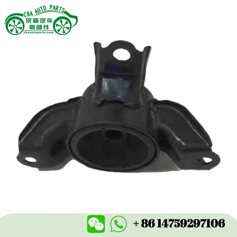 21810-4N000 1404271 ENGINE MOUNTING FITS HYUNDAI EON 2011-2019(2)