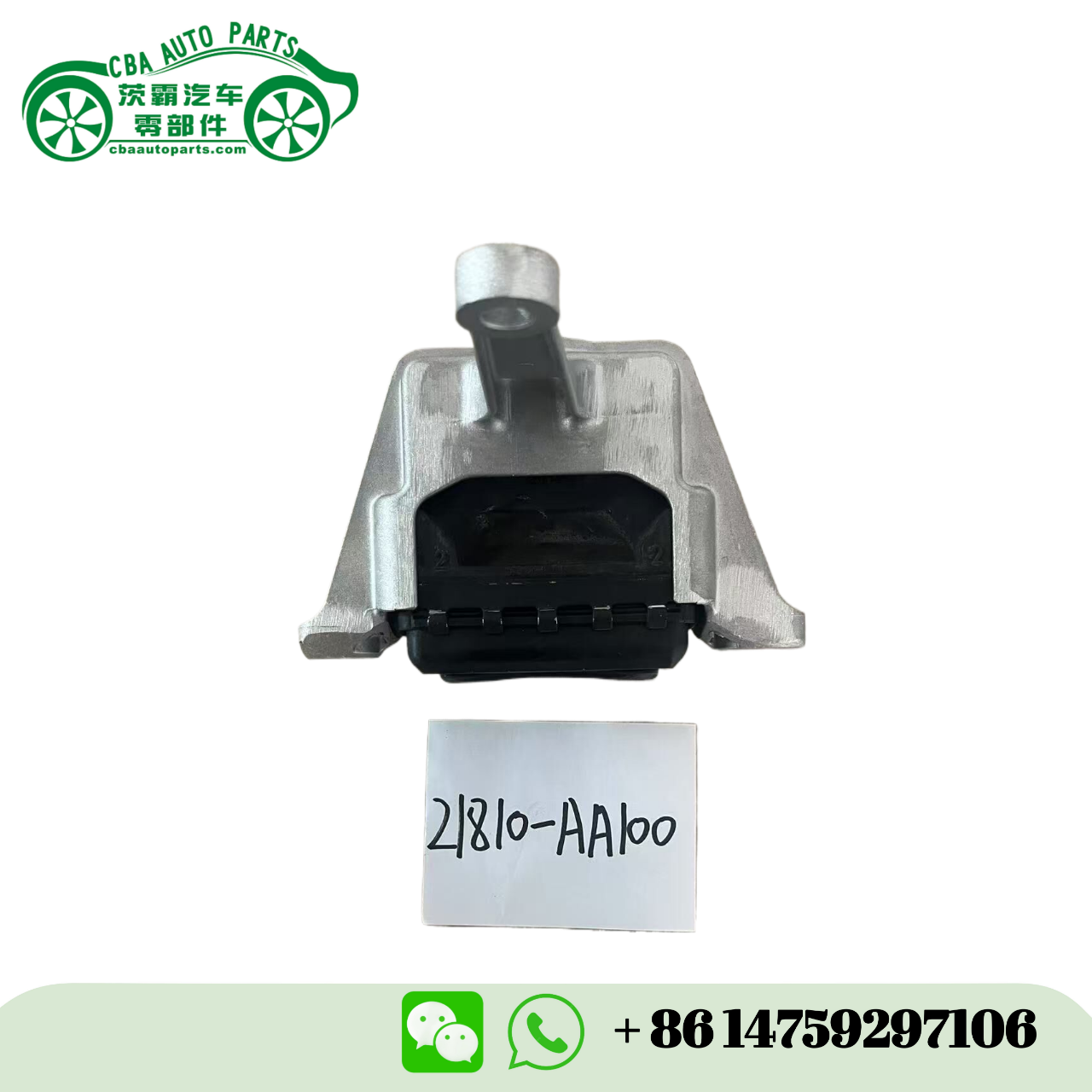 21810-AA100 (6)