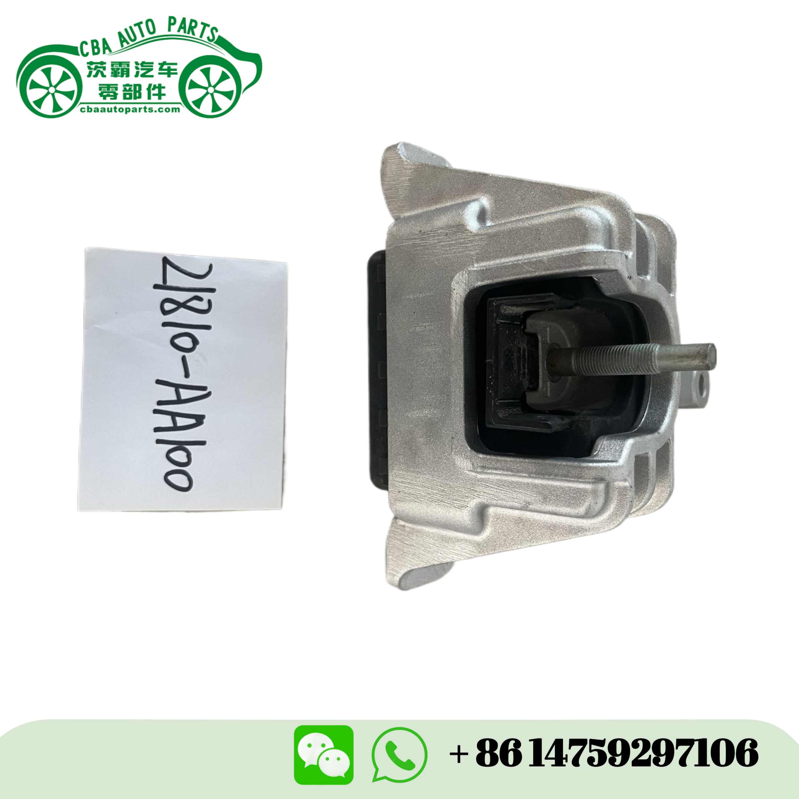 21810-AA100