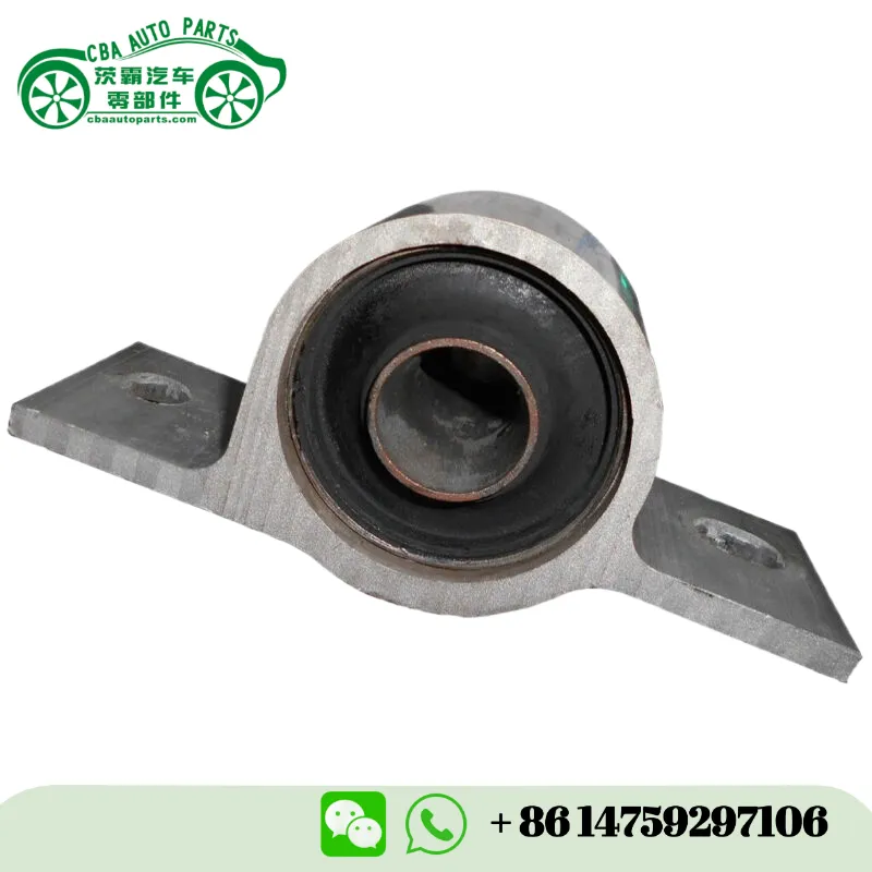Опора двигателя 54570-4N010T подходит для Nissan | CBA Auto Parts