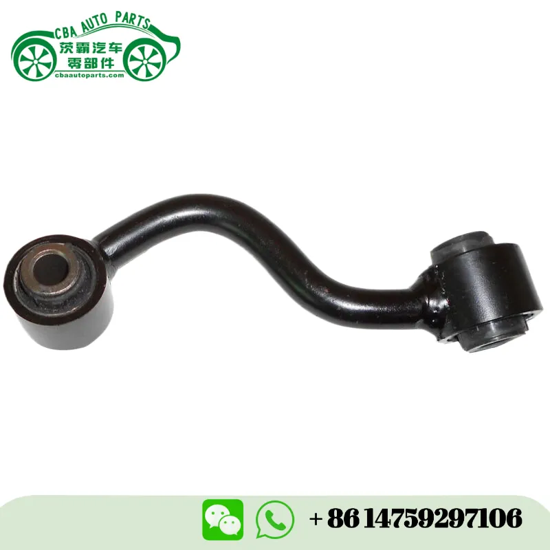 Опора двигателя 55619-JE20A 55618-JE20A подходит для Nissan | CBA Auto Parts