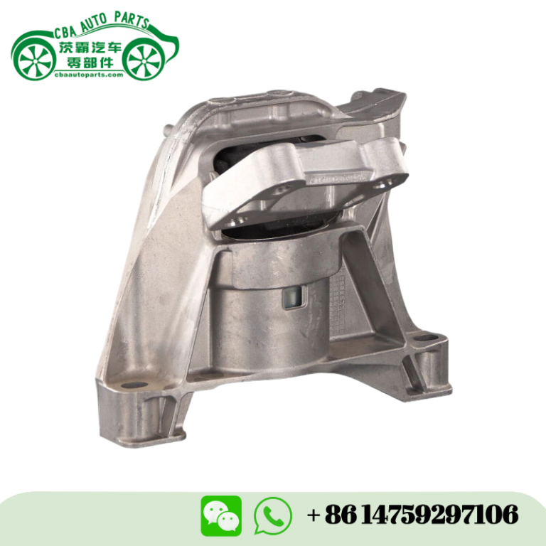 9678701080 engine mount for peugeot