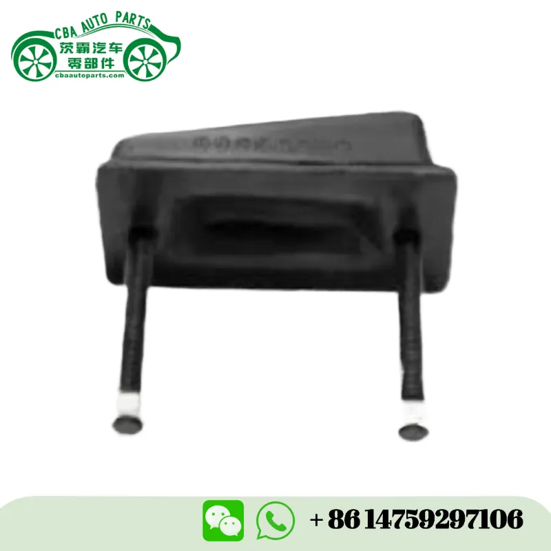 12031-1190 SUPPORTO MOTORE COMPATIBILE CON HINO | CBA Auto Parts