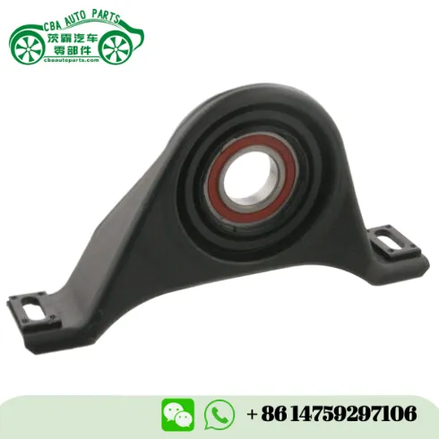 2114100081 A2114100081 2114100081S1 2104101681 2104101981 Rodamiento central compatible con MERCEDES-BENZ | CBA Auto Parts