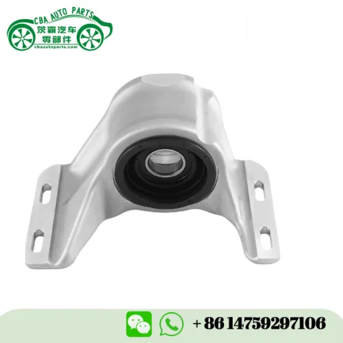 2214101881 Rodamiento central compatible con MERCEDES-BENZ W221 S280 S300 | CBA Auto Parts