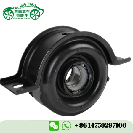 3450A017 MR580647 Merkez Rulmanı MITSUBISHI'ye Uygun | CBA Otomotiv Parçaları