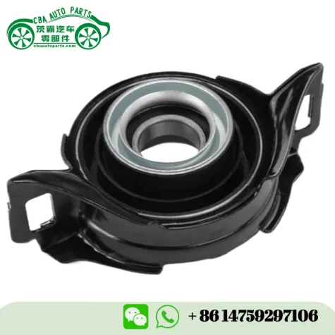 37230-30170 37230-51010 37100-30670 HB2810-10 934406 Łożysko środkowe pasuje do TOYOTA LEXUS GS300 1998-2005 | Części samochodowe CBA
