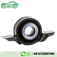 37230-32090 37230-39035 HB2901-10 Łożysko środkowe pasuje do TOYOTA HILUX 2015-2017 | Części samochodowe CBA