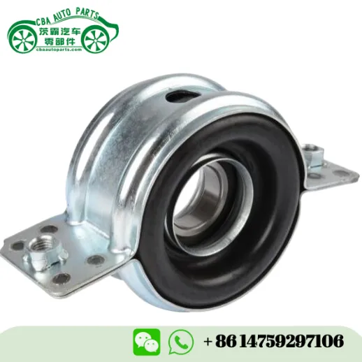 37230-35050 37230-35070 HB1380-30 Łożysko środkowe pasuje do TOYOTA LEXUS | Części samochodowe CBA