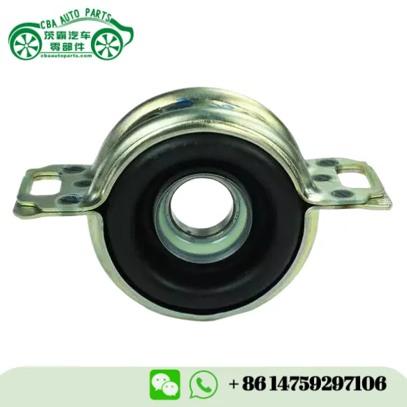 37230-35120 37230-0K030 37230-0K040 37230-0K050 37230-34010 37230-34060 HB-26 HB2800-80 Łożysko środkowe pasuje do TOYOTA | CBA A...