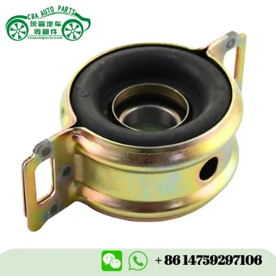 37230-35130 37230-34020 37230-34030 37230-34040 HB2380-40 HB31 Łożysko środkowe pasuje do TOYOTA TACOMA | Części samochodowe CBA