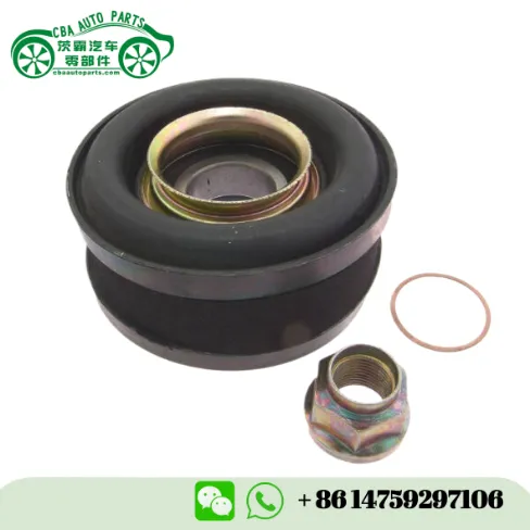 37521-41L25 37521-41L28 37521-54C25 37521-06R25 37521-06R26 37521-Q0125 37522-W1000 37521-W1025 37521-W1027 37521-W1029 37...