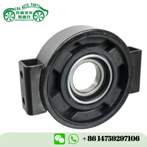 3894100122 3894100222 6544100022 A3894100122 A3894100222 A6544100022 Rodamiento central compatible con MERCEDES-BENZ | CBA Auto Parts