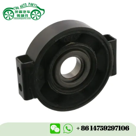 4604100022 4604100222 A4604100022 A4604100222 Rodamiento central compatible con MERCEDES-BENZ | CBA Auto Parts