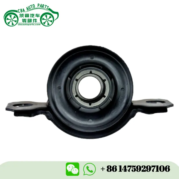 49100-3E400 49100-3E450 AD08650500A AD08950501 HB2904-10 934601 Cuscinetto centrale compatibile con KIA SORENTO | CBA Auto Parts