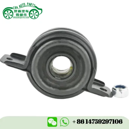 49100-4H150 49100-4H000 49100-4H050 49100-4H100 49100-4H500 Cuscinetto centrale compatibile con HYUNDAI | CBA Auto Parts