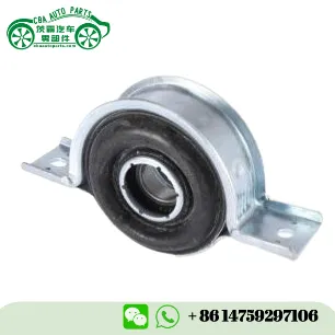 49575-2B000 49575-2B010 49300-2B500 Cuscinetto centrale compatibile con HYUNDAI SANTA 2005-2009 | CBA Auto Parts