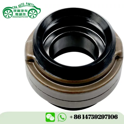 5098000341 94026993 9759HB20 Cuscinetto centrale HB20 compatibile con ISUZU PICKUP 1981-1987 | CBA Auto Parts