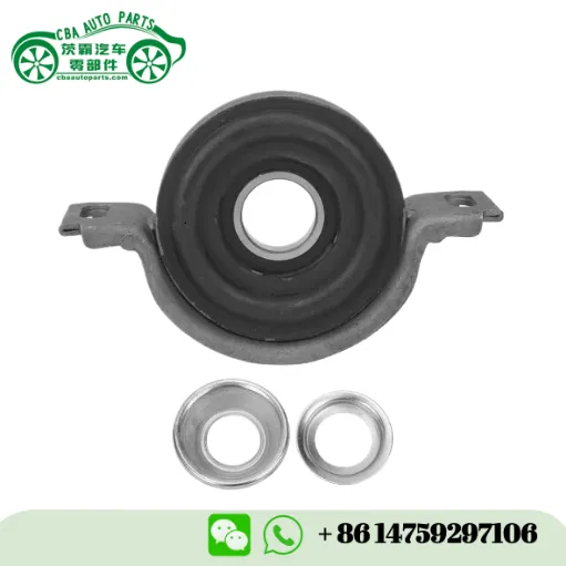 6394100481 5154100082 6394100081 A6394107106 1644103102 Rodamiento central compatible con MERCEDES-BENZ VIANO | CBA Auto Parts