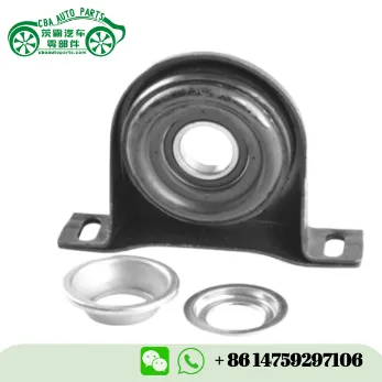6394100581 A6394100581 5154100282 Rodamiento central compatible con MERCEDES-BENZ | CBA Auto Parts