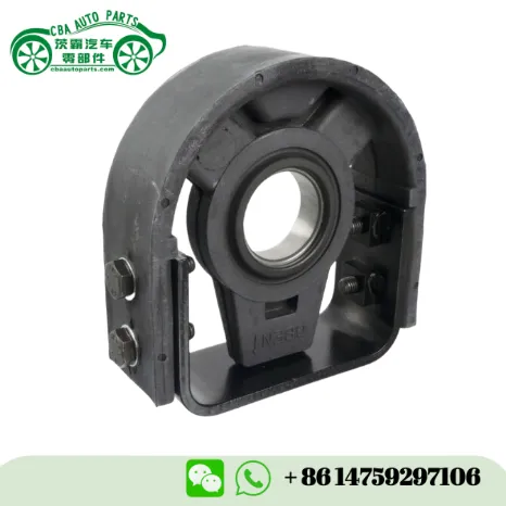 6704110112 A6704110112 Rodamiento central compatible con MERCEDES-BENZ | CBA Auto Parts