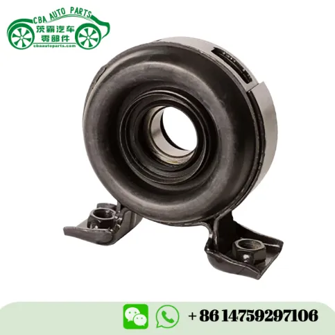 8-94328-799-0 Cuscinetto centrale compatibile con ISUZU | CBA Auto Parts