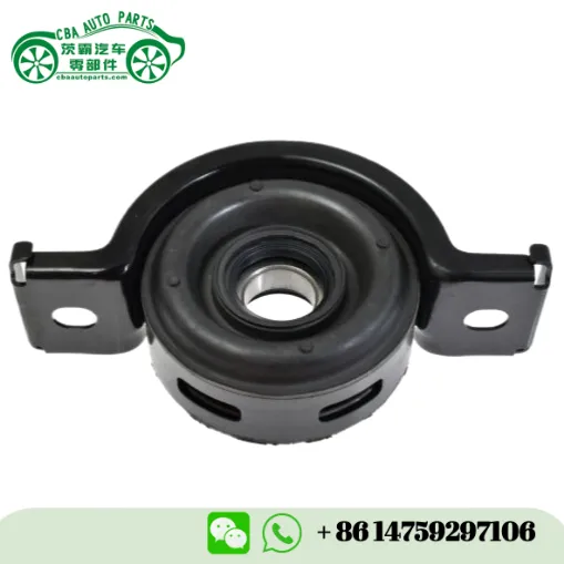 8-97947-657-0 Cuscinetto centrale compatibile con ISUZU | CBA Auto Parts